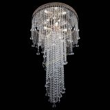 Люстра Кольцо Венеция №75 в Новокузнецке Люстра Кольцо Венеция №75 в Новокузнецке