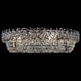 Люстра Кольцо оптикон в Новокузнецке Люстра Кольцо оптикон в Новокузнецке