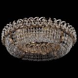 Люстра Кольцо оптикон в Новокузнецке Люстра Кольцо оптикон в Новокузнецке