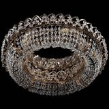 Люстра Кольцо оптикон в Новокузнецке Люстра Кольцо оптикон в Новокузнецке