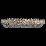 Люстра Кольцо оптикон в Новокузнецке Люстра Кольцо оптикон в Новокузнецке