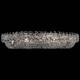 Люстра Кольцо оптикон в Новокузнецке Люстра Кольцо оптикон в Новокузнецке