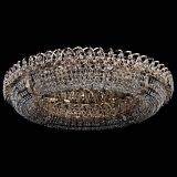 Люстра Кольцо оптикон в Новокузнецке Люстра Кольцо оптикон в Новокузнецке