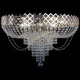 Люстра Корона №11 в Новокузнецке Люстра Корона №11 в Новокузнецке