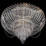Люстра Корона №11 в Новокузнецке Люстра Корона №11 в Новокузнецке