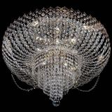 Люстра Корона №11 в Новокузнецке Люстра Корона №11 в Новокузнецке