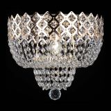 Люстра Корона №2 в Новокузнецке Люстра Корона №2 в Новокузнецке