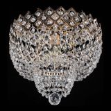 Люстра Корона №2 в Новокузнецке Люстра Корона №2 в Новокузнецке