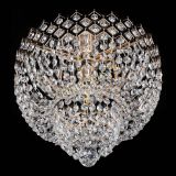 Люстра Корона №2 в Новокузнецке Люстра Корона №2 в Новокузнецке