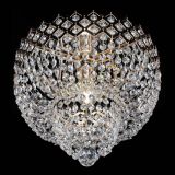 Люстра Корона №2 в Новокузнецке Люстра Корона №2 в Новокузнецке