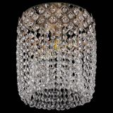 Люстра Корона №3 в Новокузнецке Люстра Корона №3 в Новокузнецке