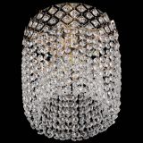 Люстра Корона №3 в Новокузнецке Люстра Корона №3 в Новокузнецке