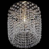 Люстра Корона №3 в Новокузнецке Люстра Корона №3 в Новокузнецке