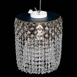 Люстра Корона №3 в Новокузнецке Люстра Корона №3 в Новокузнецке