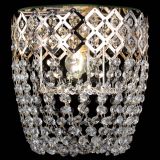 Люстра Корона №4 в Новокузнецке Люстра Корона №4 в Новокузнецке