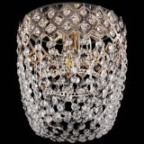 Люстра Корона №4 в Новокузнецке Люстра Корона №4 в Новокузнецке