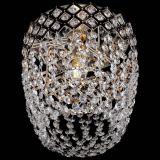 Люстра Корона №4 в Новокузнецке Люстра Корона №4 в Новокузнецке