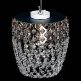 Люстра Корона №4 в Новокузнецке Люстра Корона №4 в Новокузнецке