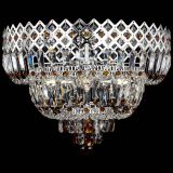 Люстра Корона №5 чайная в Новокузнецке