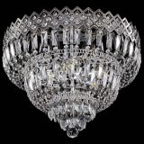 Люстра Корона №5 в Новокузнецке Люстра Корона №5 в Новокузнецке