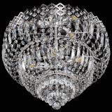 Люстра Корона №5 в Новокузнецке Люстра Корона №5 в Новокузнецке