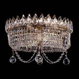 Люстра Корона Глория в Новокузнецке Люстра Корона Глория в Новокузнецке