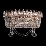 Люстра Корона Глория в Новокузнецке Люстра Корона Глория в Новокузнецке