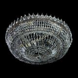 Люстра Корона Классика в Новокузнецке Люстра Корона Классика в Новокузнецке