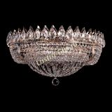 Люстра Корона Купол в Новокузнецке