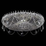 Люстра Корона Натали 700 мм в Новокузнецке