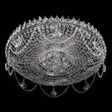 Люстра Корона Натали 700 мм в Новокузнецке