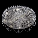 Люстра Корона Натали 700 мм в Новокузнецке