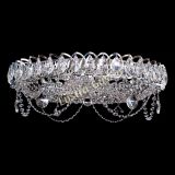 Люстра Корона Натали в Новокузнецке Люстра Корона Натали в Новокузнецке