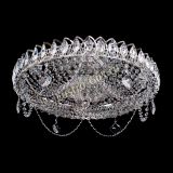 Люстра Корона Натали в Новокузнецке Люстра Корона Натали в Новокузнецке