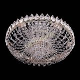 Люстра Корона Ольга 6 ламп в Новокузнецке Люстра Корона Ольга 6 ламп в Новокузнецке