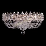 Люстра Корона Ольга в Новокузнецке