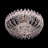 Люстра Корона Ольга в Новокузнецке