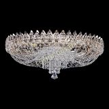 Люстра Корона Ольга 600 мм в Новокузнецке Люстра Корона Ольга 600 мм в Новокузнецке