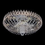 Люстра Корона Ольга 600 мм в Новокузнецке Люстра Корона Ольга 600 мм в Новокузнецке