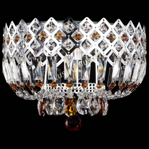 Люстра Корона пластинка №1 чайная в Новокузнецке Люстра Корона пластинка №1 чайная в Новокузнецке