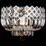 Люстра Корона пластинка №1 чайная в Новокузнецке Люстра Корона пластинка №1 чайная в Новокузнецке