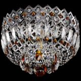 Люстра Корона пластинка №1 чайная в Новокузнецке Люстра Корона пластинка №1 чайная в Новокузнецке