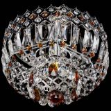 Люстра Корона пластинка №1 чайная в Новокузнецке Люстра Корона пластинка №1 чайная в Новокузнецке