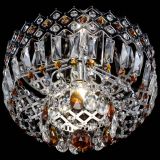 Люстра Корона пластинка №1 чайная в Новокузнецке Люстра Корона пластинка №1 чайная в Новокузнецке