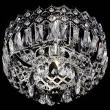 Люстра Корона пластинка №1 черная в Новокузнецке Люстра Корона пластинка №1 черная в Новокузнецке