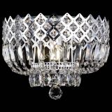 Люстра Корона пластинка №1 в Новокузнецке