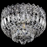 Люстра Корона пластинка №1 в Новокузнецке