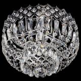 Люстра Корона пластинка №1 в Новокузнецке