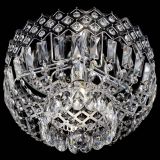 Люстра Корона пластинка №1 в Новокузнецке