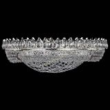 Люстра Корона Сетка в Новокузнецке Люстра Корона Сетка в Новокузнецке